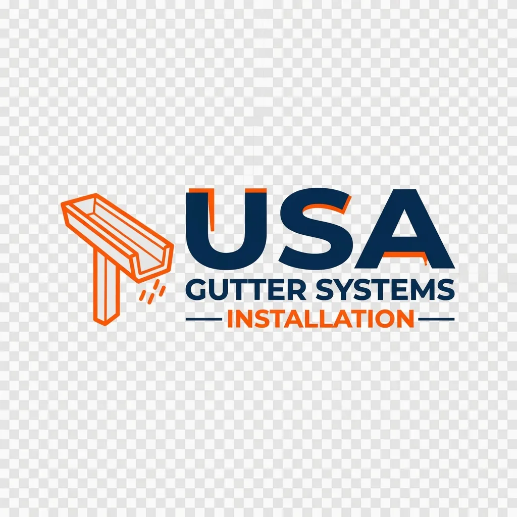 USA Gutter Systems Installation